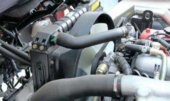 ܇İl(f)әCa(chn)ğ΁ɢs