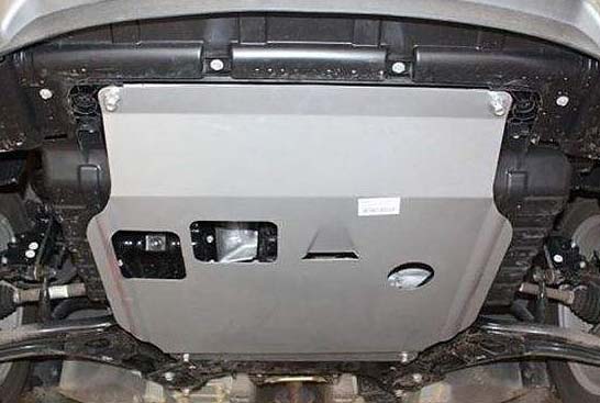 ܇İl(f)әCa(chn)ğɢs