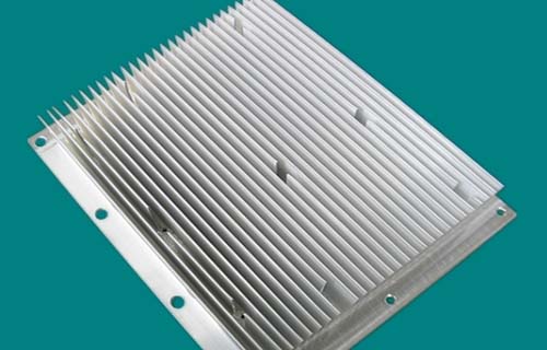 電子散熱器是用來干什么的